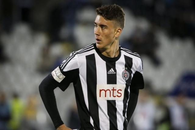 体育的进步 体育的进步