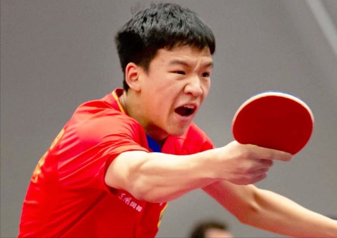 但真正能在 但真正能在