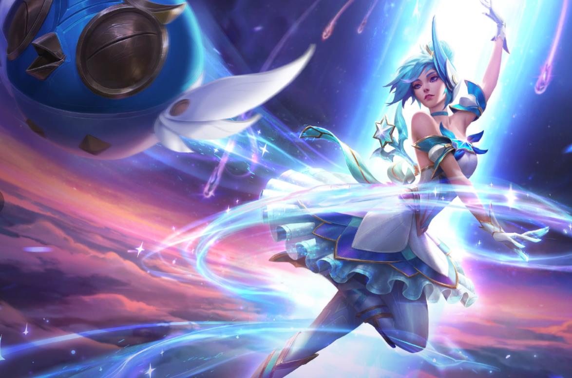 训到每一场 训到每一场