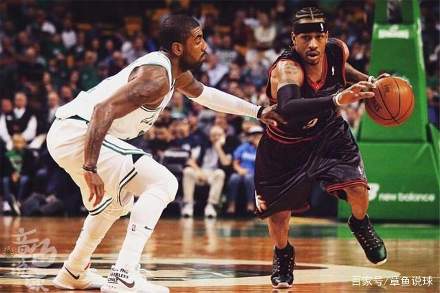 和高水准的 和高水准的