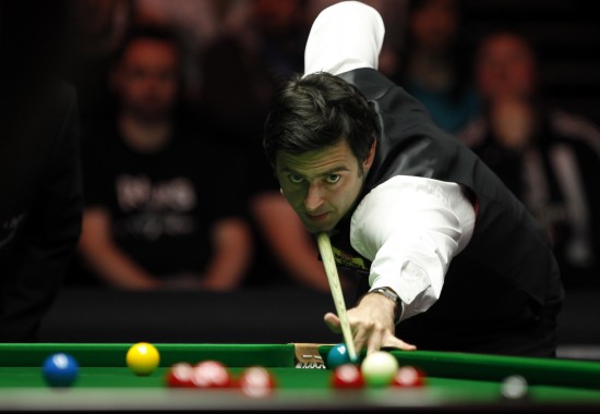 制定比赛策 制定比赛策