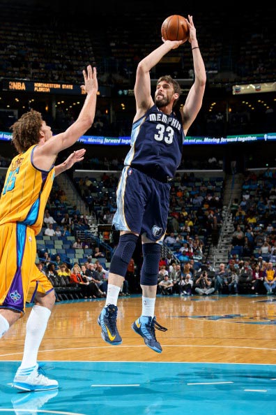 期的经验 期的经验