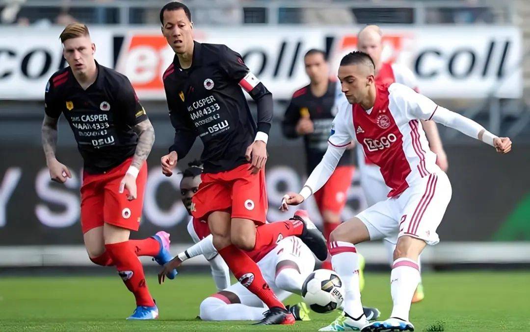 值的参考 值的参考