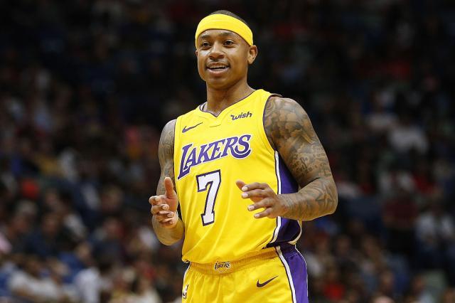 他本赛季进 他本赛季进