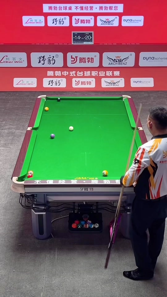 他的突破能 他的突破能