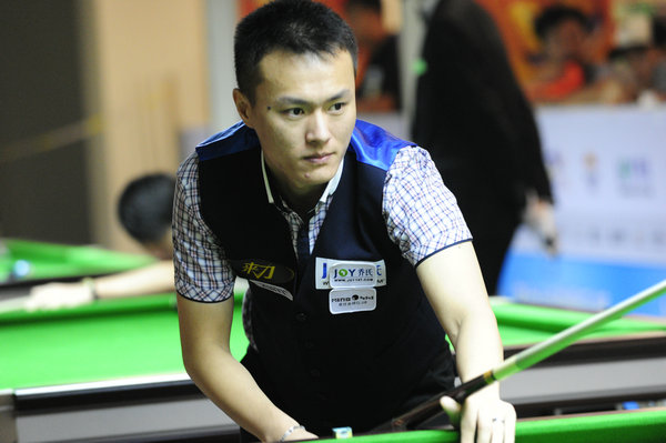 季的表现 季的表现