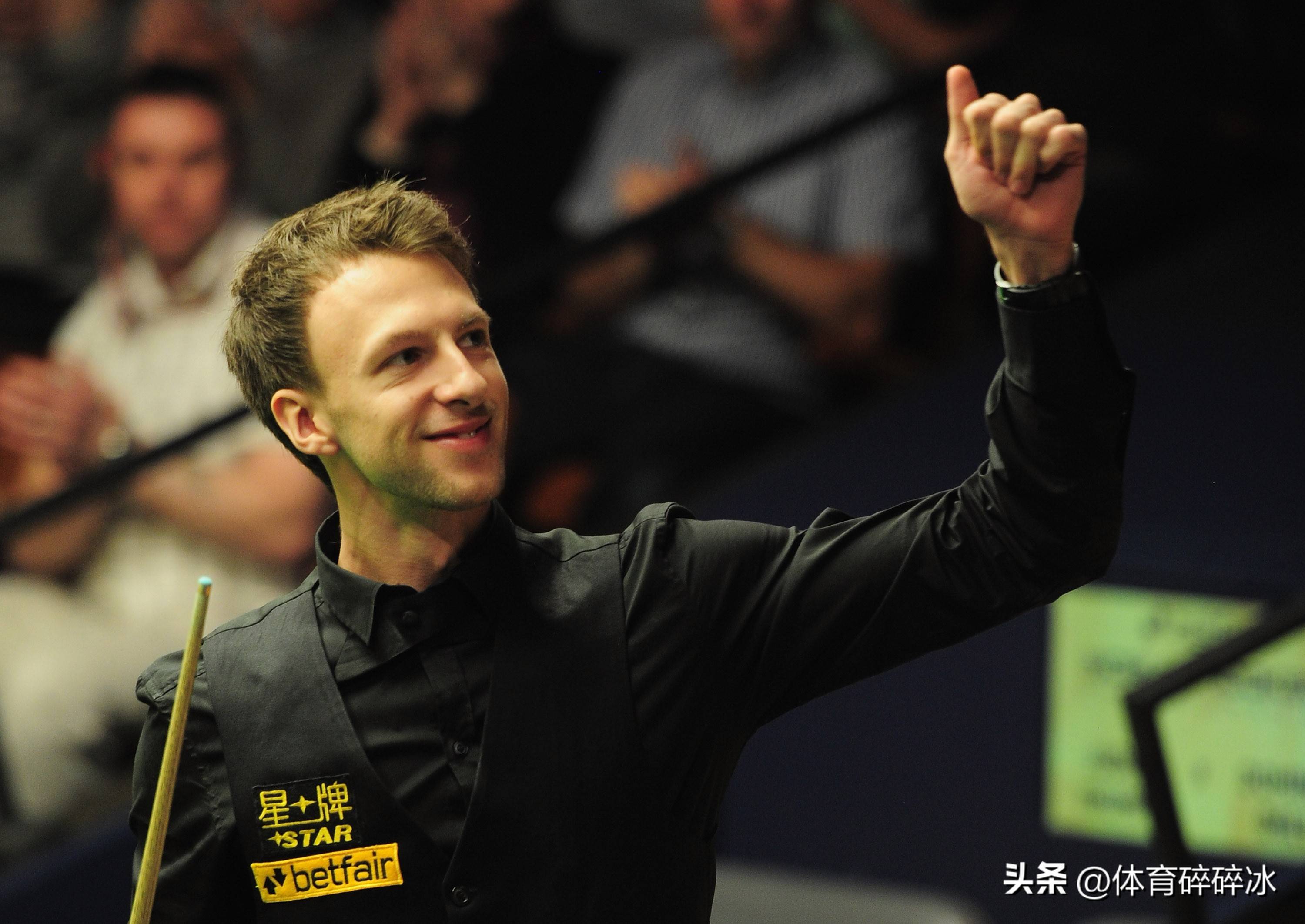 球队当前的 球队当前的