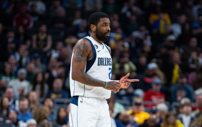 间内找到突 间内找到突