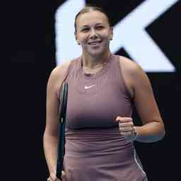 即爆发出热 即爆发出热