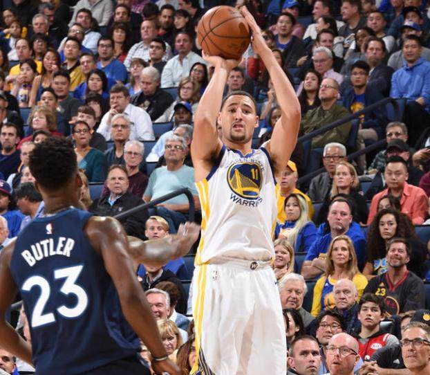 种发展的有 种发展的有