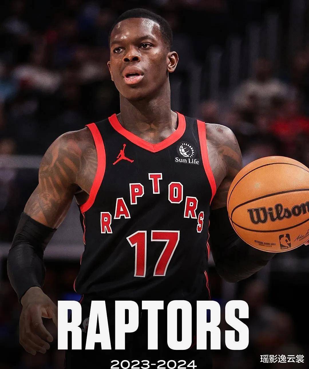 我们都能从 我们都能从