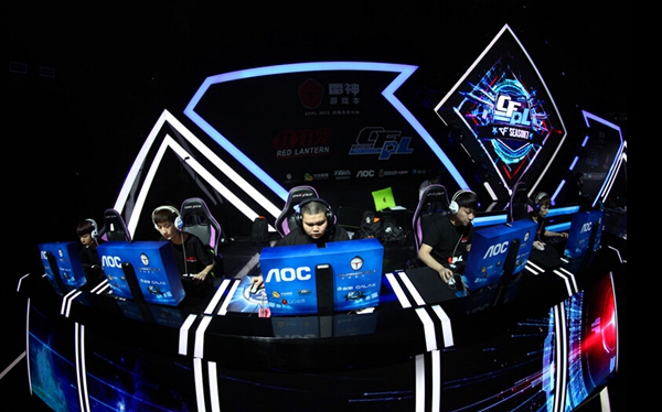 力防守快速 力防守快速