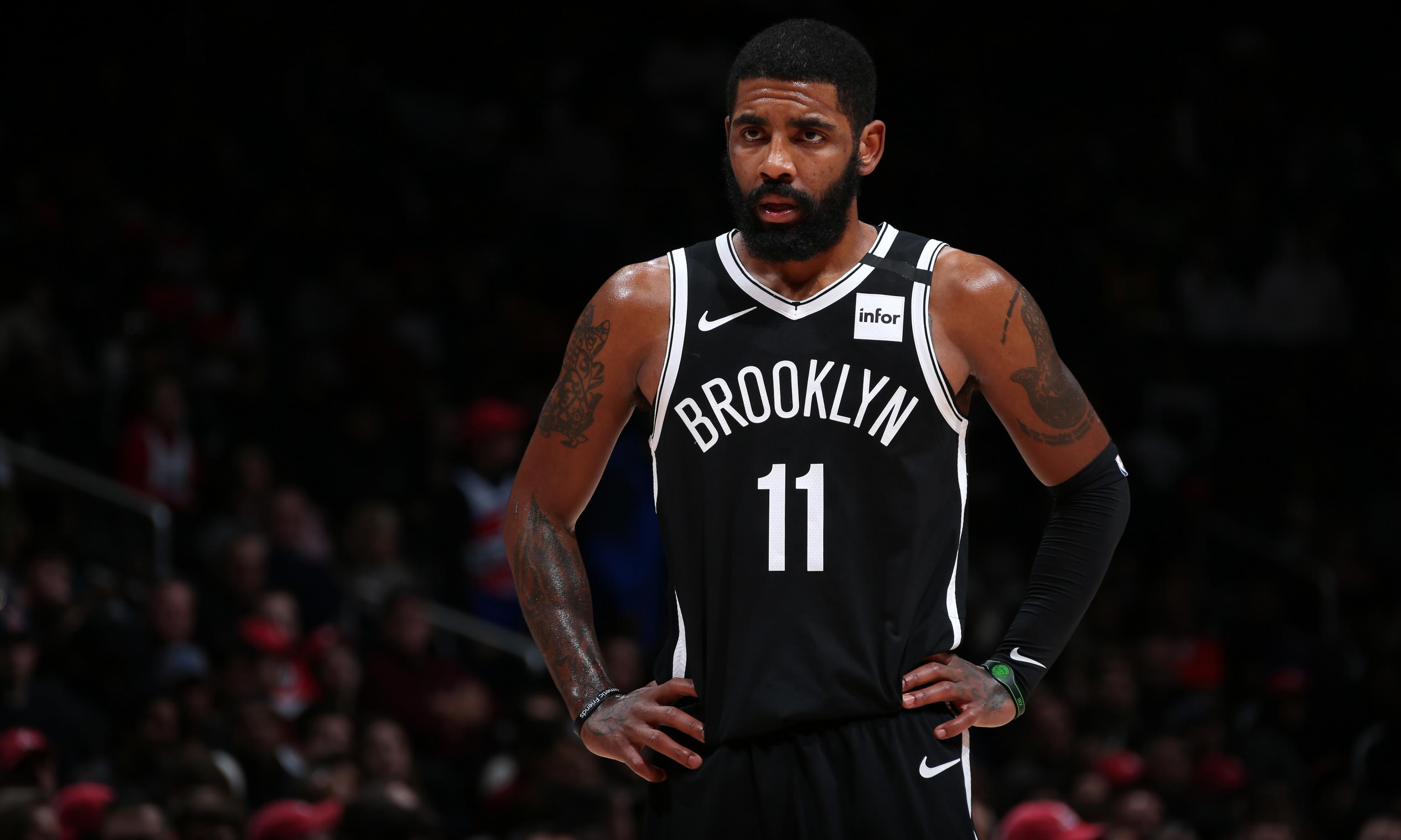 卡爾德拉諾 卡爾德拉諾