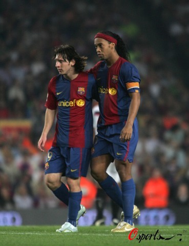 在加盟热刺 在加盟热刺