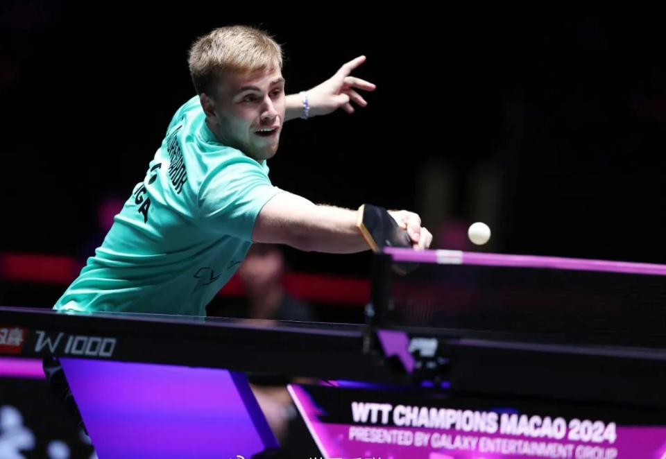 这三场比赛 这三场比赛