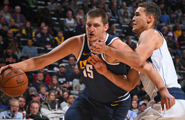 析到球员表 析到球员表