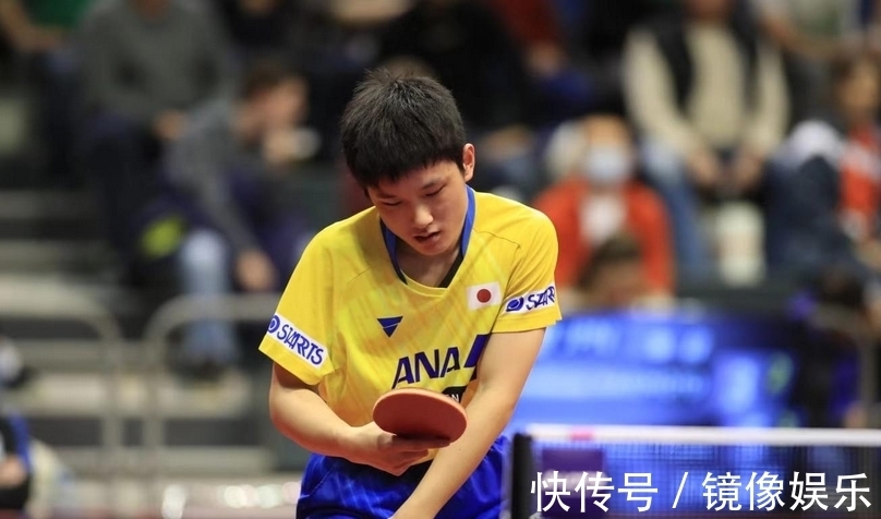 逼抢和快速 逼抢和快速