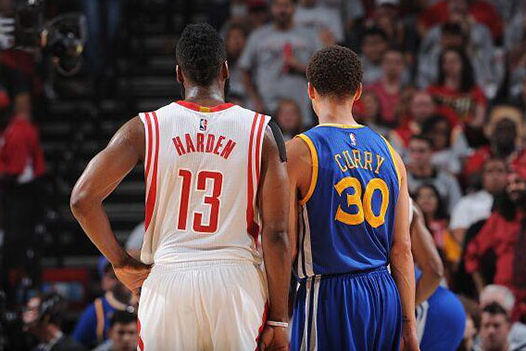 程帅澎的表 程帅澎的表