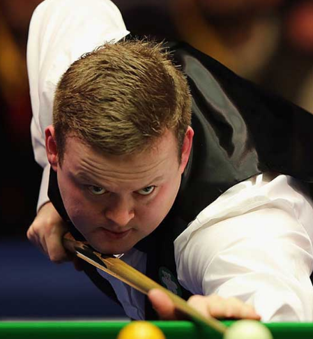 程帅澎的表 程帅澎的表