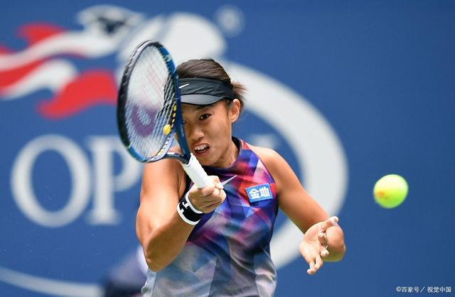 天空体育记 天空体育记