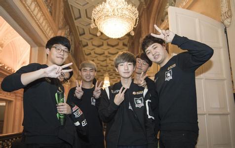 76人明显 76人明显