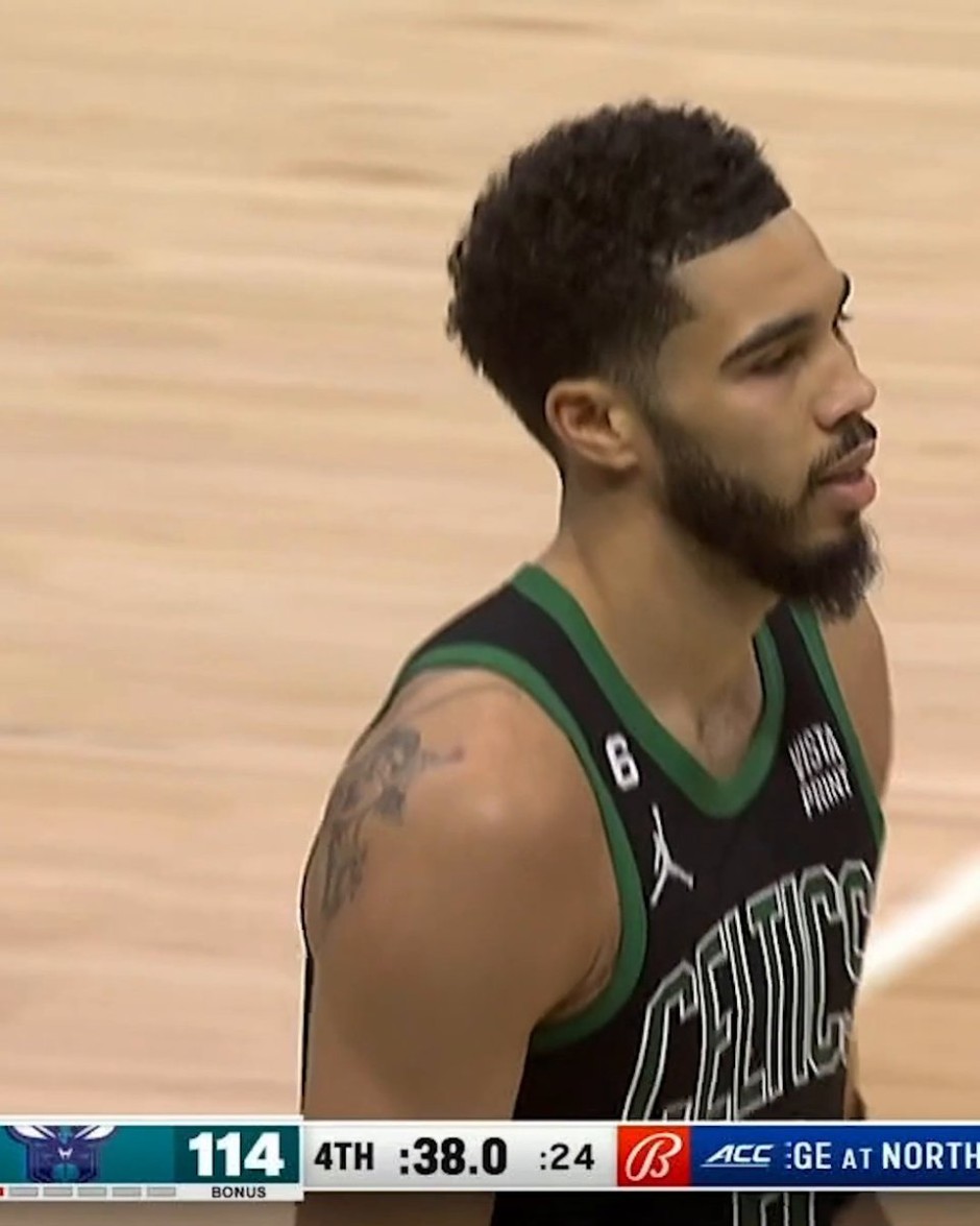 三分彻底打 三分彻底打