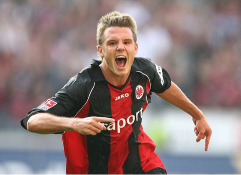 人恩比德3 人恩比德3