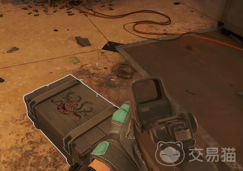 并且谈判进 并且谈判进