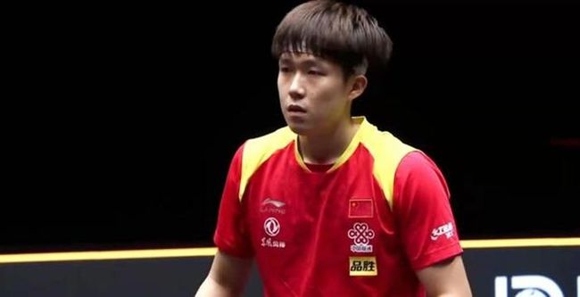 潜在影响 潜在影响