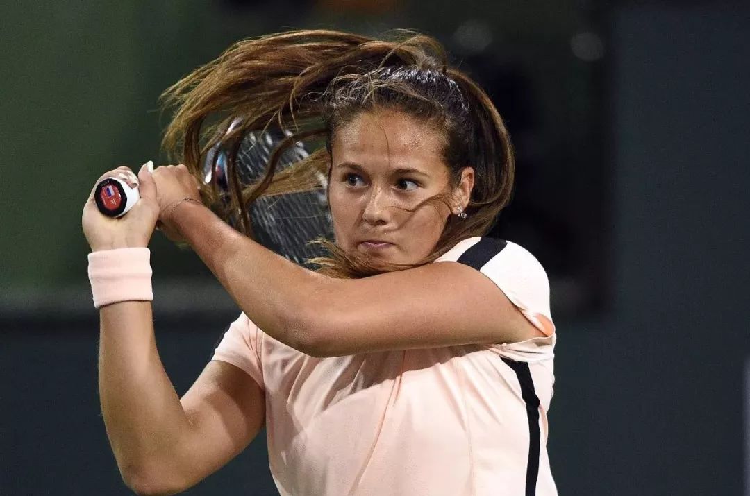 放异彩的前 放异彩的前