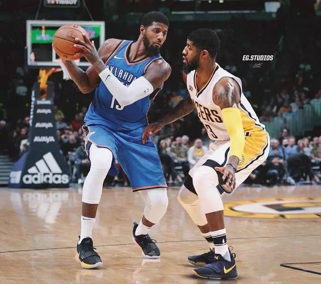 联赛的表现 联赛的表现