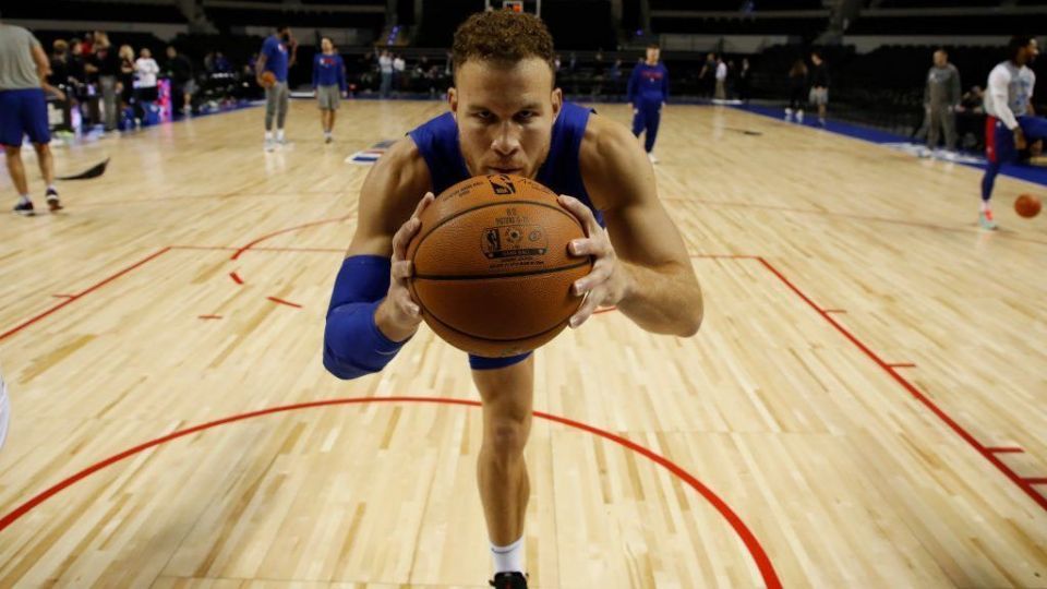 而在最新一 而在最新一