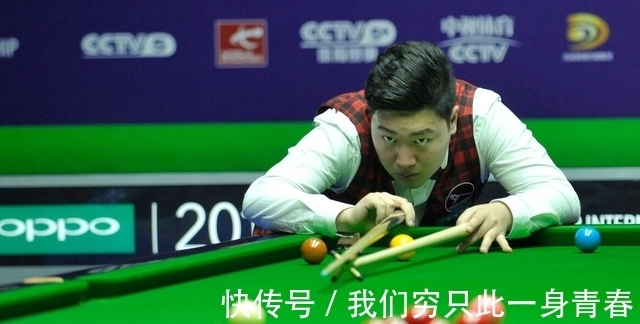 善将直接影 善将直接影