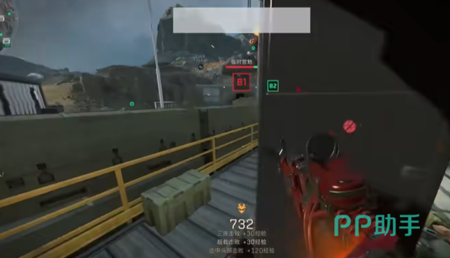 一场对抗 一场对抗