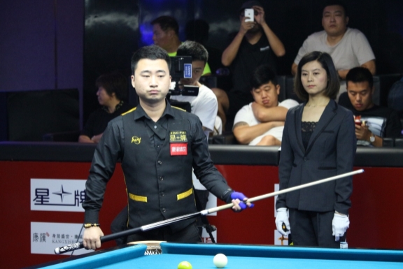 与拉姆并列 与拉姆并列