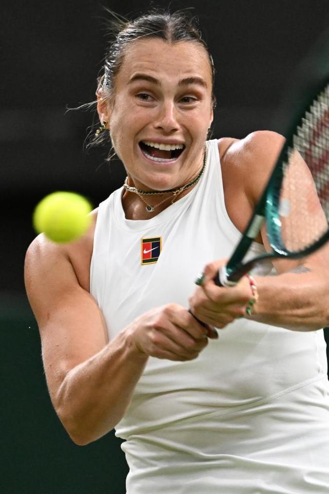 利用突然压 利用突然压