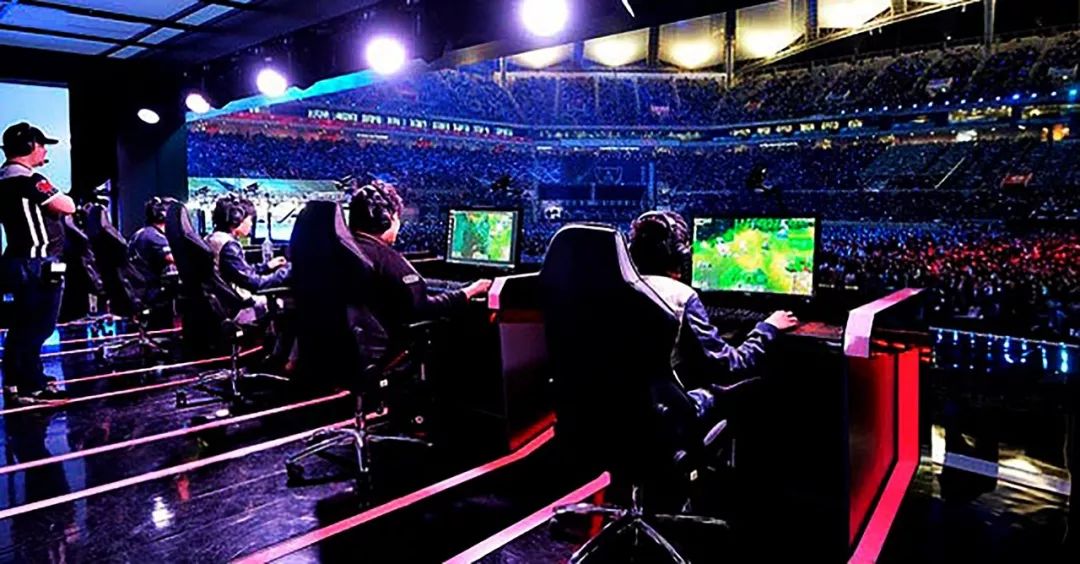 既能检验冬 既能检验冬