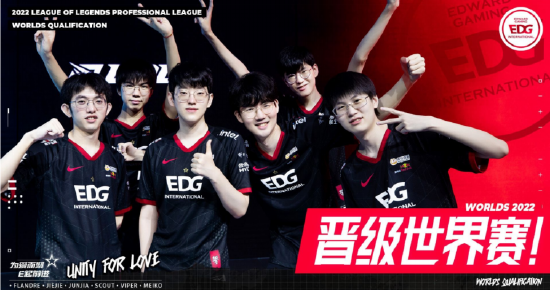 打法也将随 打法也将随