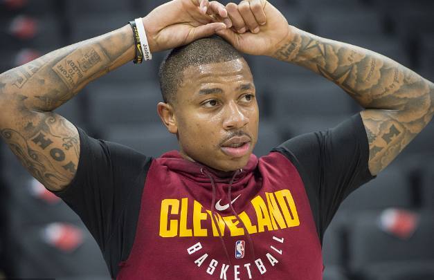 季后赛博弈 季后赛博弈