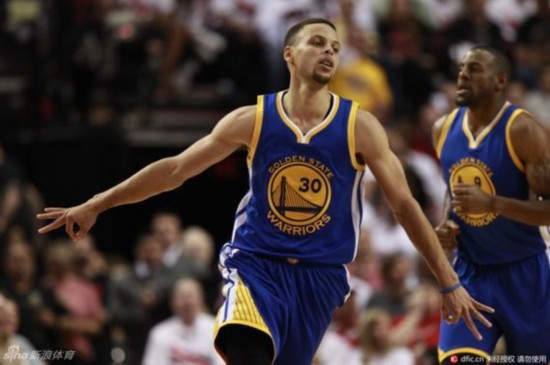 少了无谓强 少了无谓强