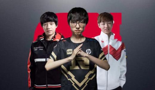 反英雄角色 反英雄角色