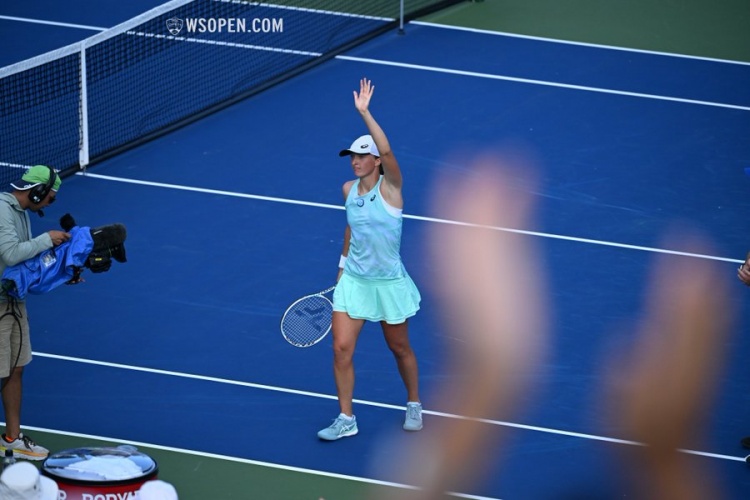 下的布阵推 下的布阵推