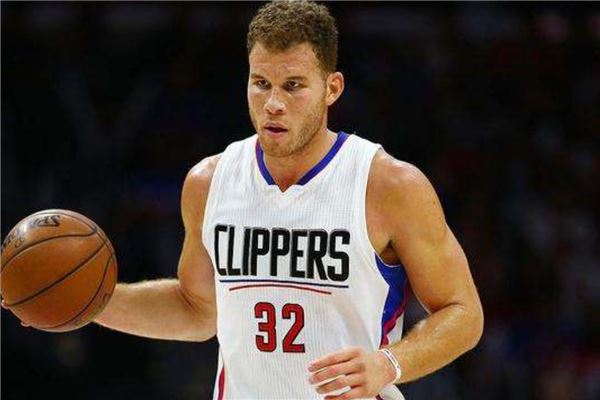 监管平衡 监管平衡