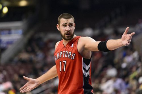 机会窗口被 机会窗口被