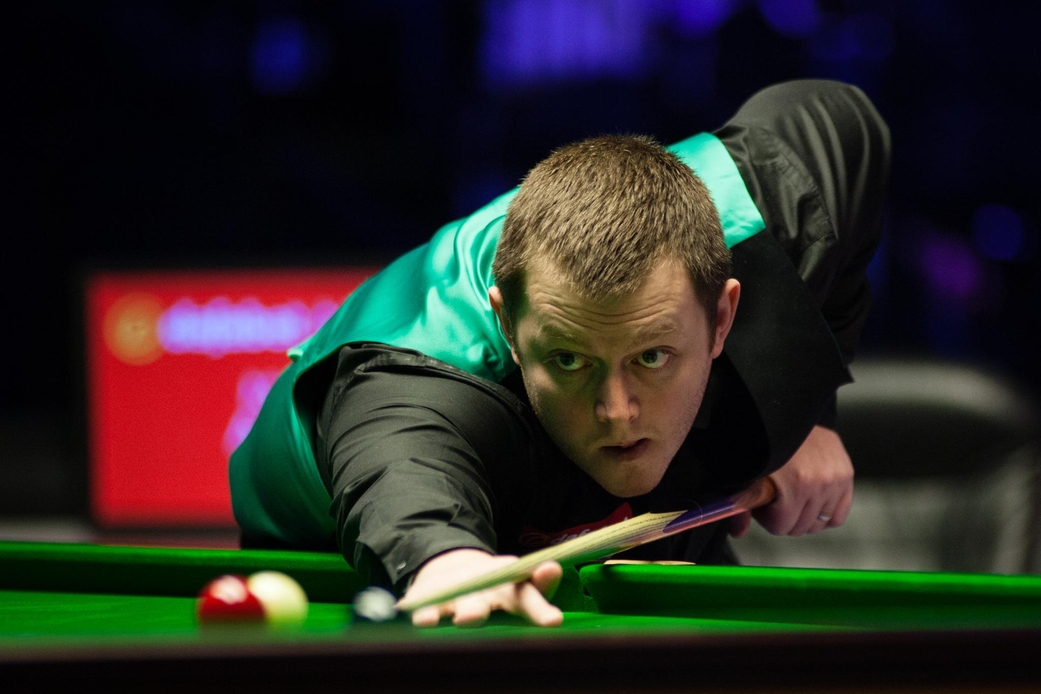 从利物浦角 从利物浦角