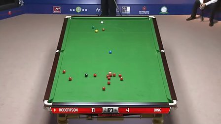 强度管理 强度管理