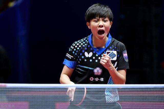 净利落的完 净利落的完