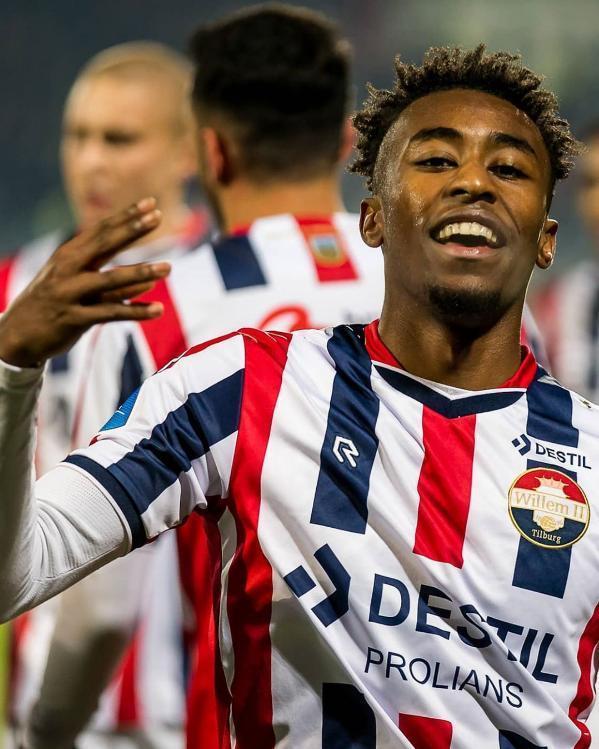 这个回合体 这个回合体