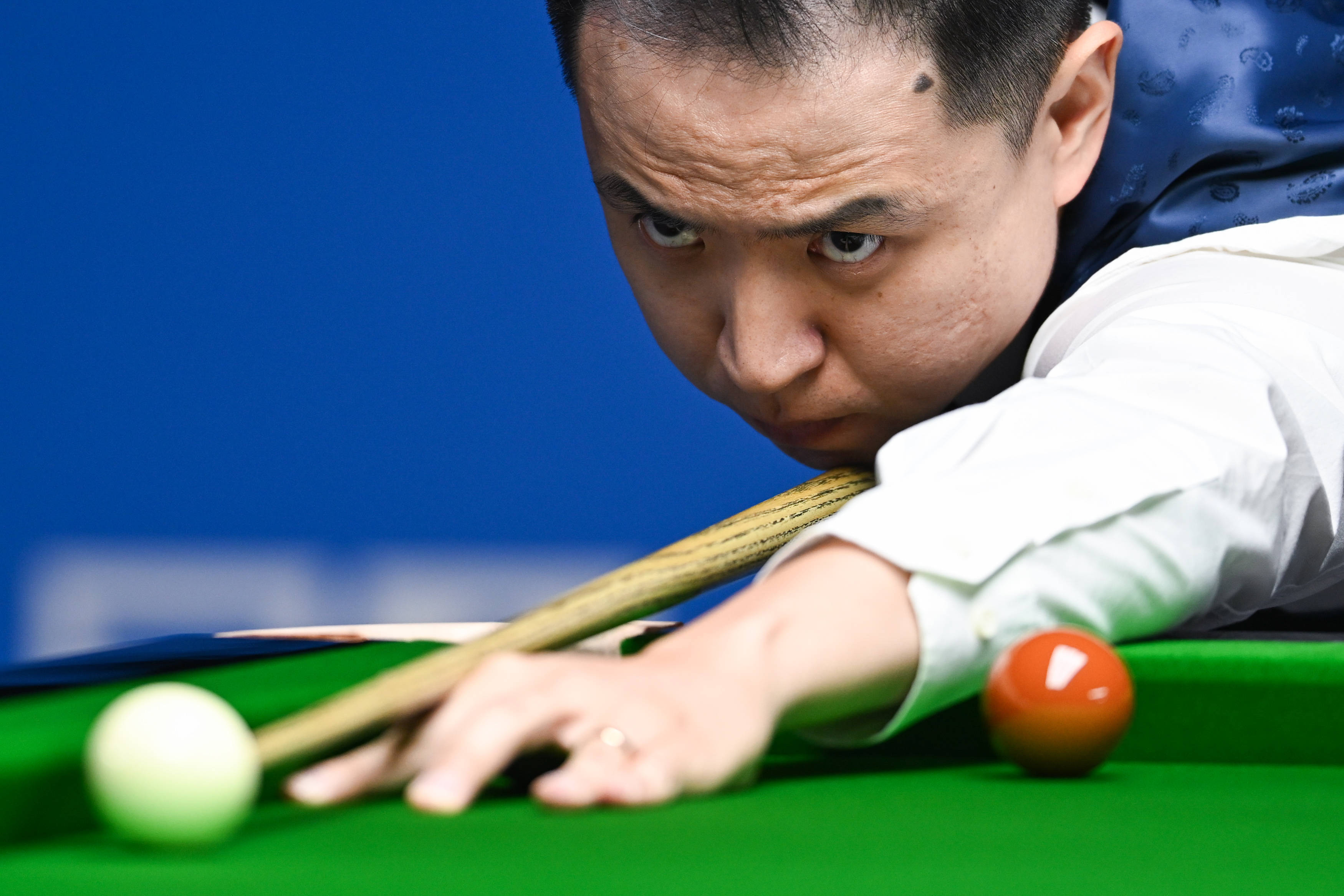 更专业的结 更专业的结