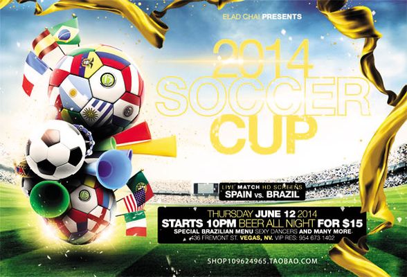 此举显示其 此举显示其